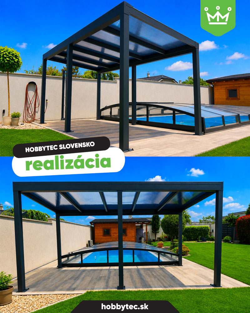 HOBBYTEC realizácia 38