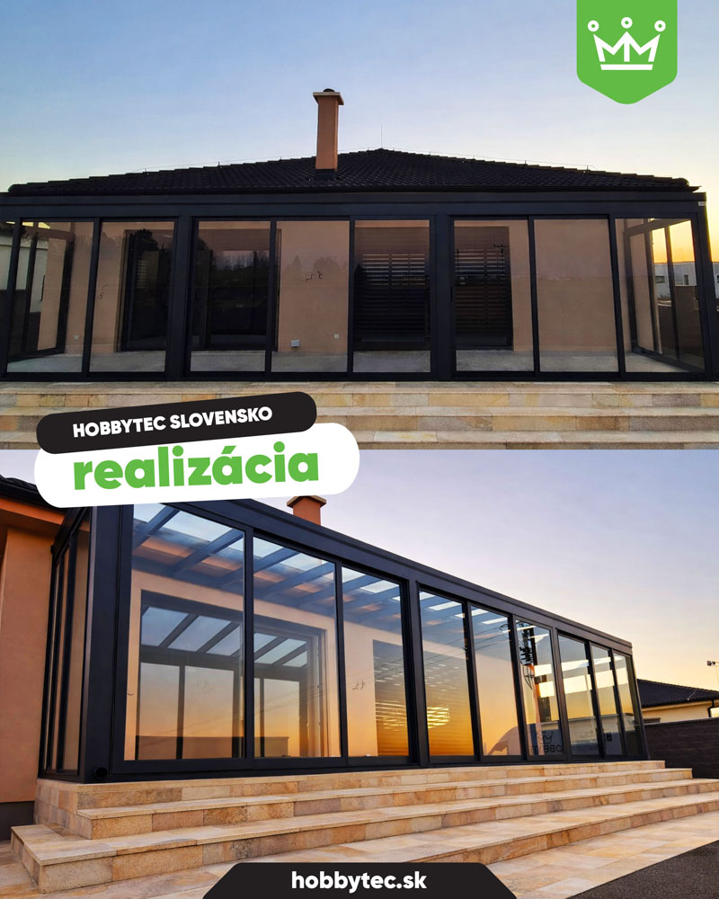 HOBBYTEC realizácia 33