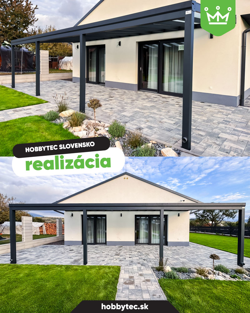 HOBBYTEC realizácia 32