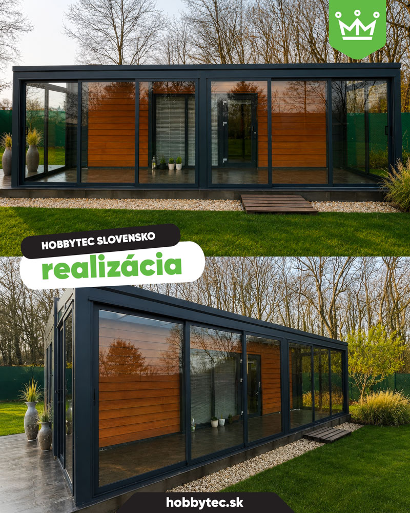 HOBBYTEC realizácia 34