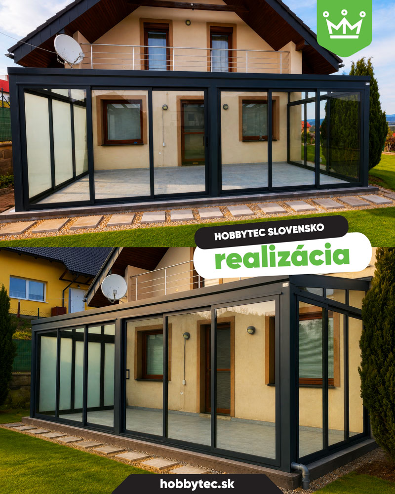 HOBBYTEC realizácia 29