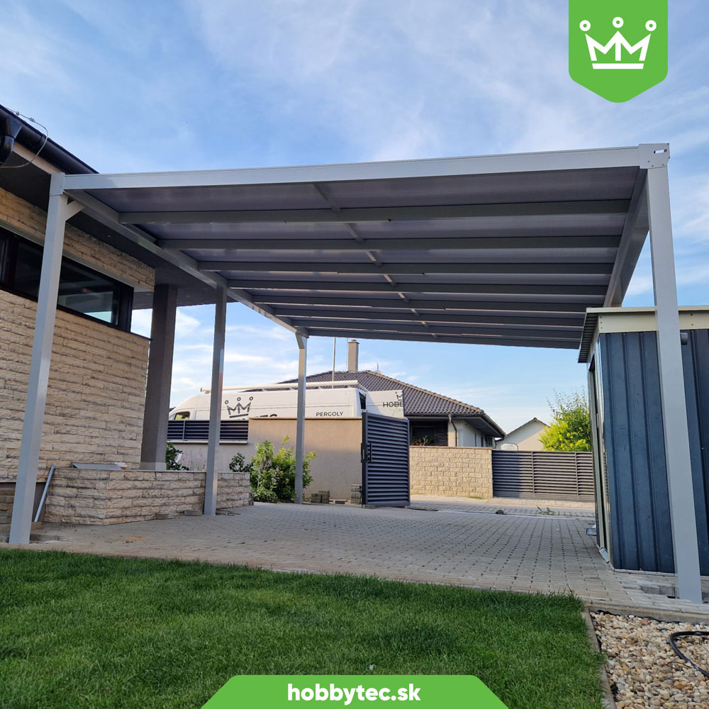 HOBBYTEC realizácia 19