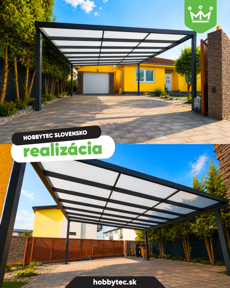 HOBBYTEC realizácia 31