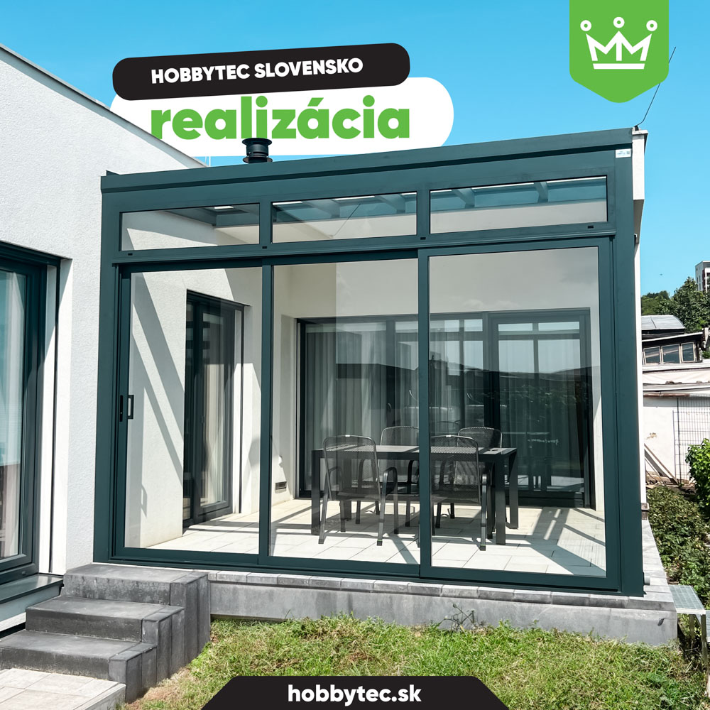 HOBBYTEC realizácia 21