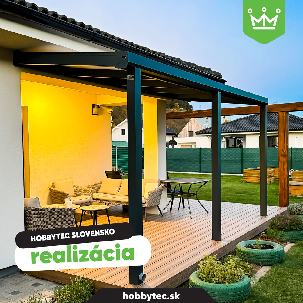 HOBBYTEC realizácia 22