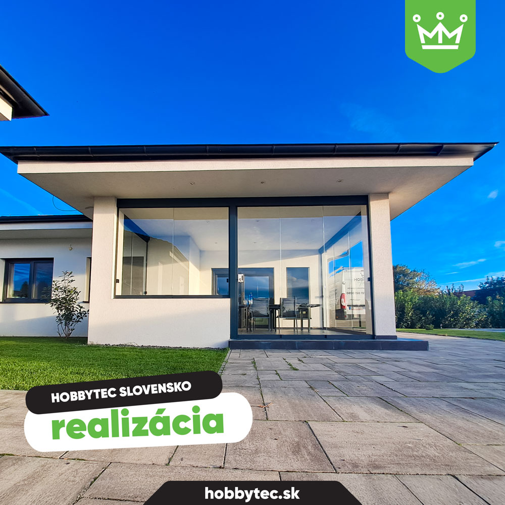 HOBBYTEC realizácia 26