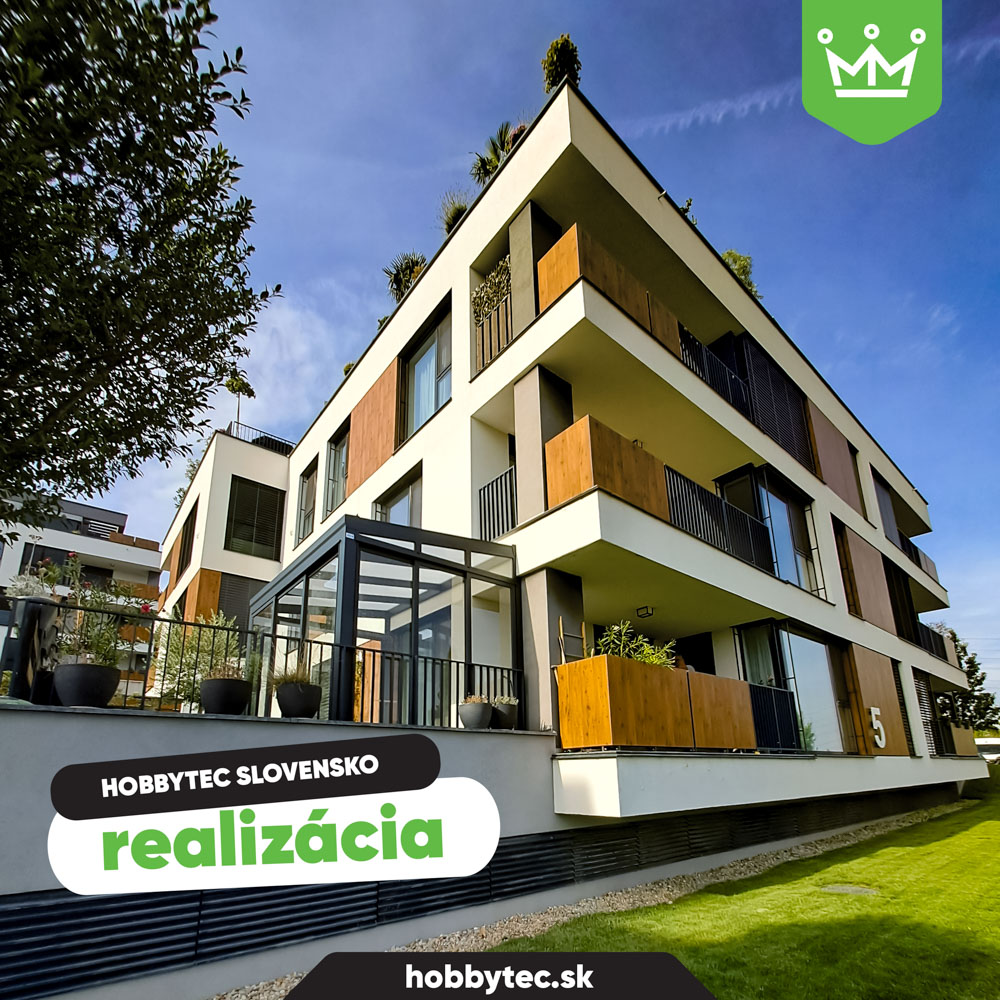 HOBBYTEC realizácia 25