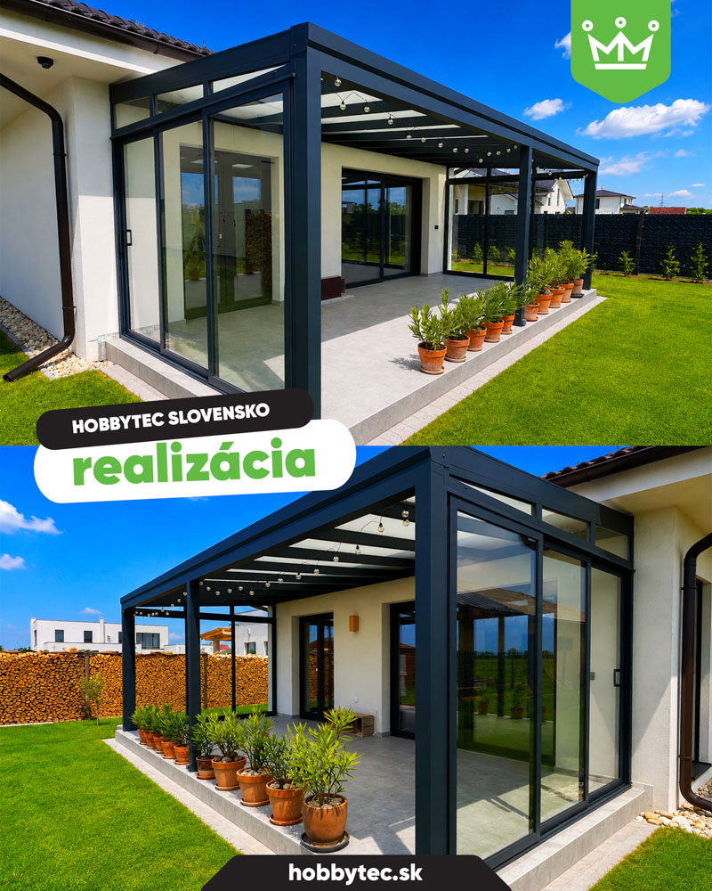 HOBBYTEC realizácia 36