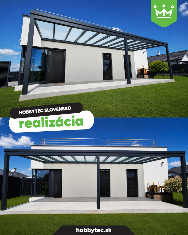 HOBBYTEC realizácia 40