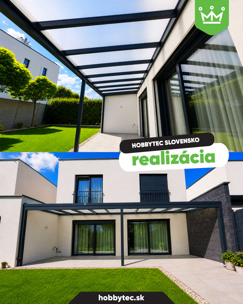 HOBBYTEC realizácia 37