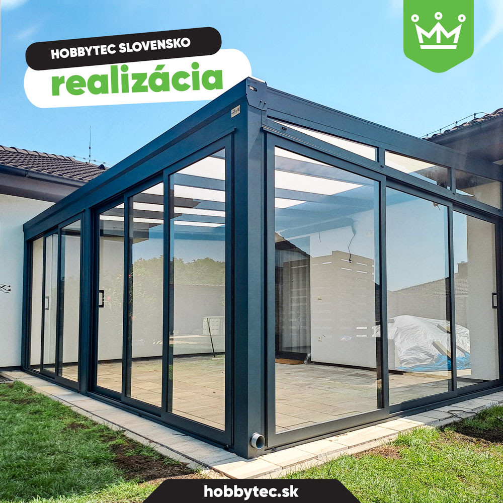 HOBBYTEC realizácia 20