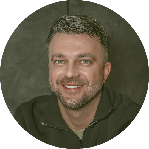 Matúš Forró