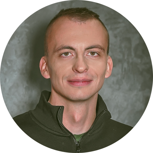 Martin Hatala