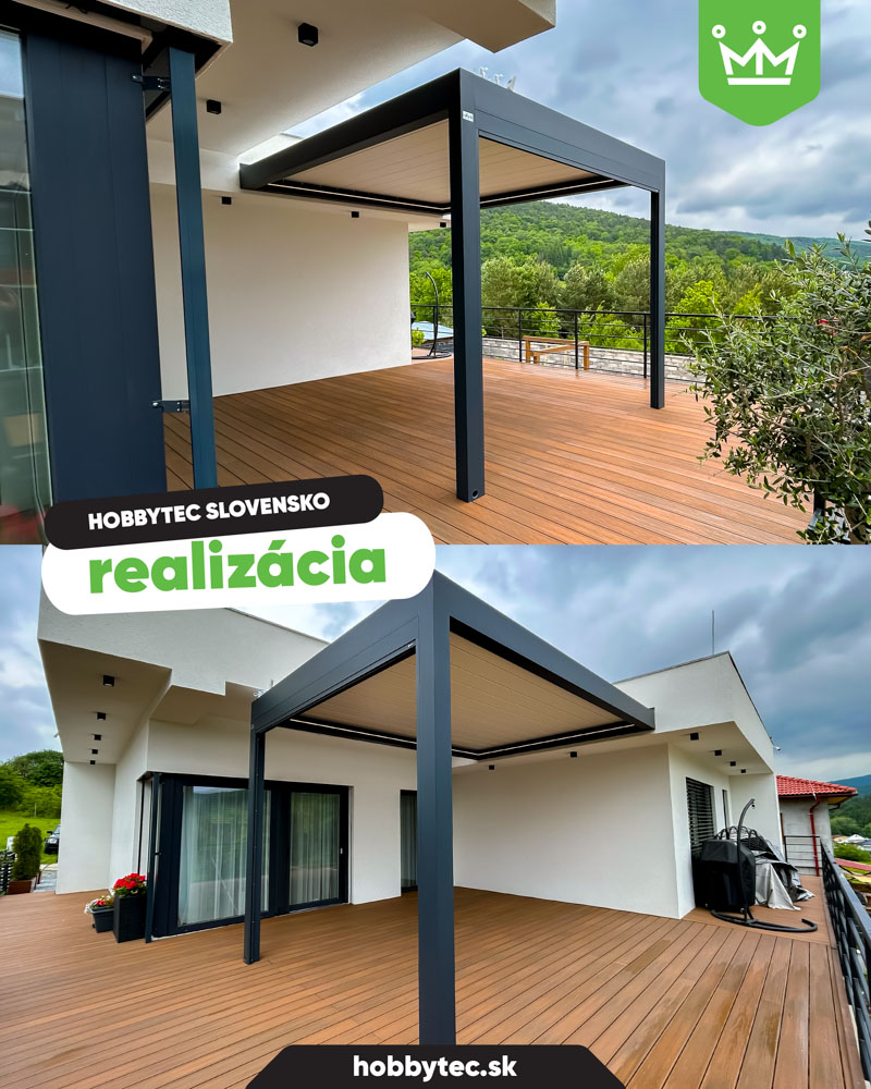 HOBBYTEC realizácia 27
